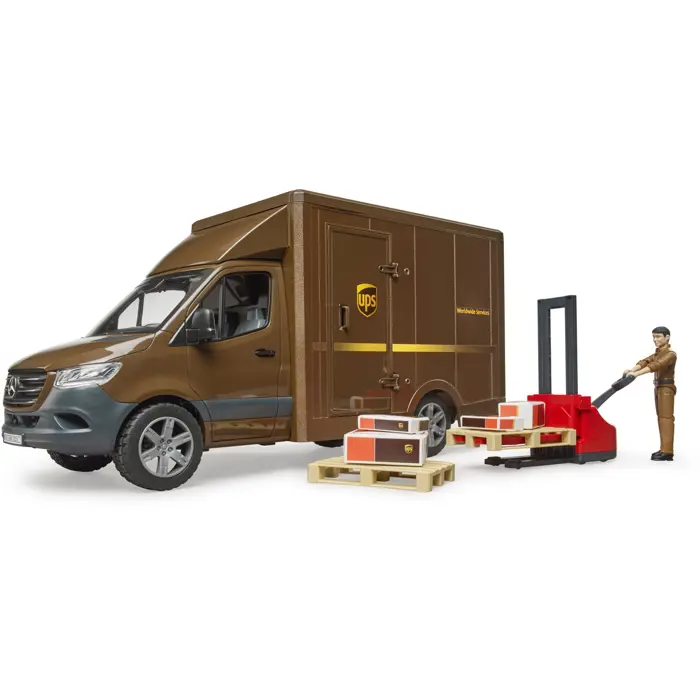 bruder-mb-sprinter-ups-with-driver-and-accessories-model-veh-71758-02678-w.webp