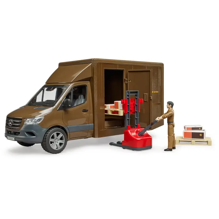 bruder-mb-sprinter-ups-with-driver-and-accessories-model-veh-72370-02678-w.webp