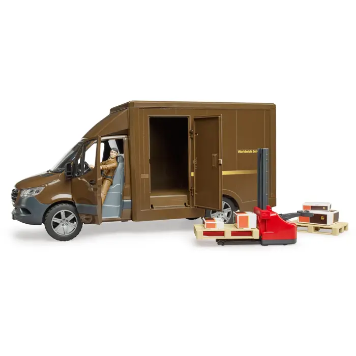 bruder-mb-sprinter-ups-with-driver-and-accessories-model-veh-72994-02678-w.webp