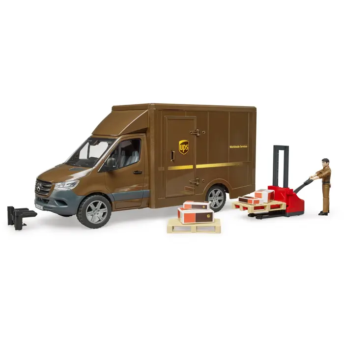 bruder-mb-sprinter-ups-with-driver-and-accessories-model-veh-82580-02678-w.webp