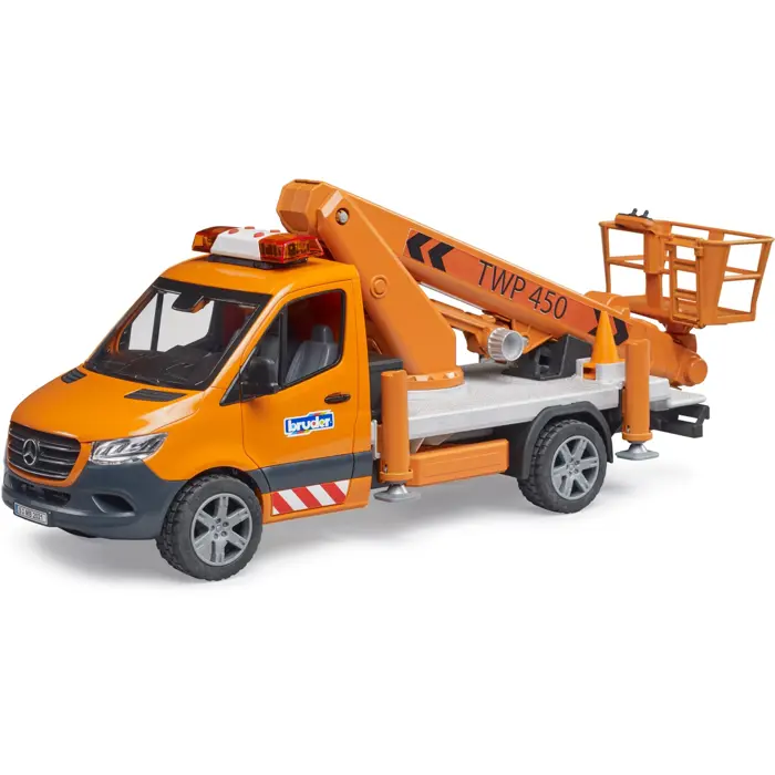 bruder-mercedes-benz-sprinter-work-platform-model-vehicle-in-19557-02679-w.webp