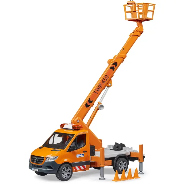 bruder-mercedes-benz-sprinter-work-platform-model-vehicle-in-86258-02679-w.webp