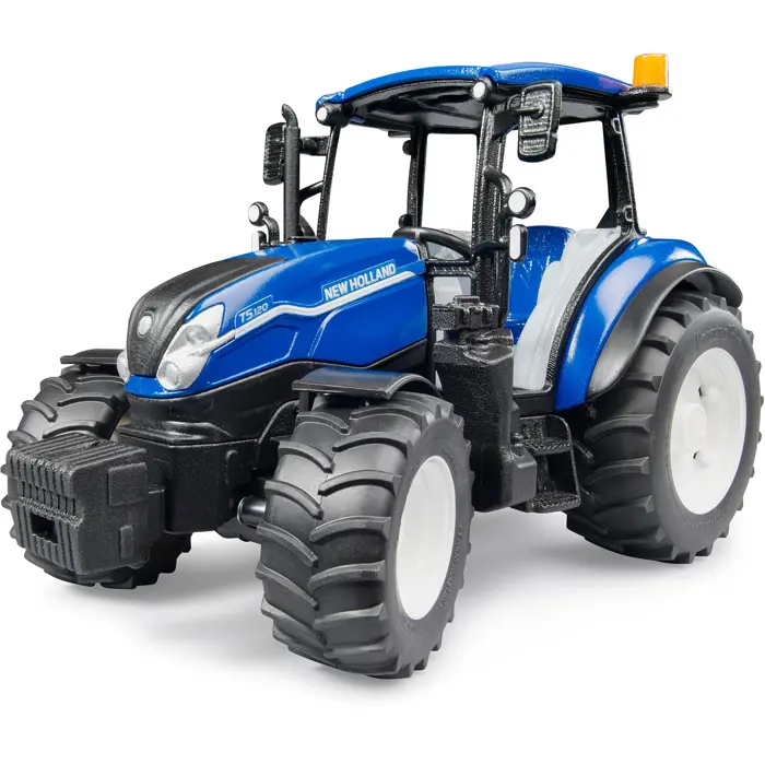 bruder-new-holland-t5120-model-vehicle-79178-02184-w.webp