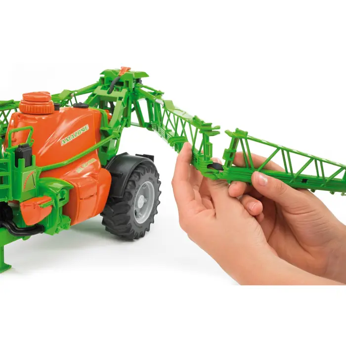 bruder-professional-series-amazone-ux-5200-trailed-field-spr-12667-02207-w.webp