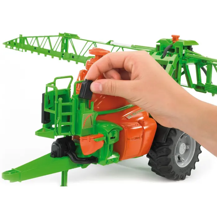 bruder-professional-series-amazone-ux-5200-trailed-field-spr-13846-02207-w.webp
