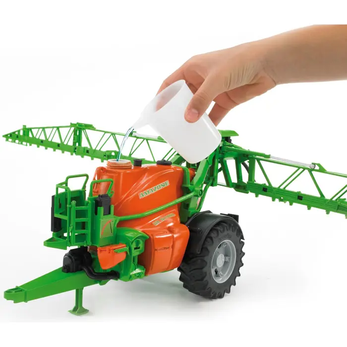 bruder-professional-series-amazone-ux-5200-trailed-field-spr-13880-02207-w.webp