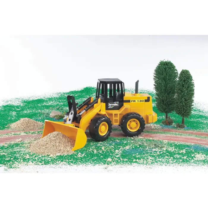 bruder-professional-series-articulated-road-loader-fr-130-02-70657-02425-w.webp
