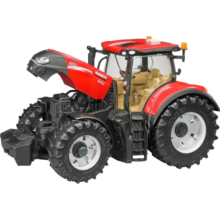 bruder-professional-series-case-ih-optum-300-cvx-03190-16636-03190-w.webp