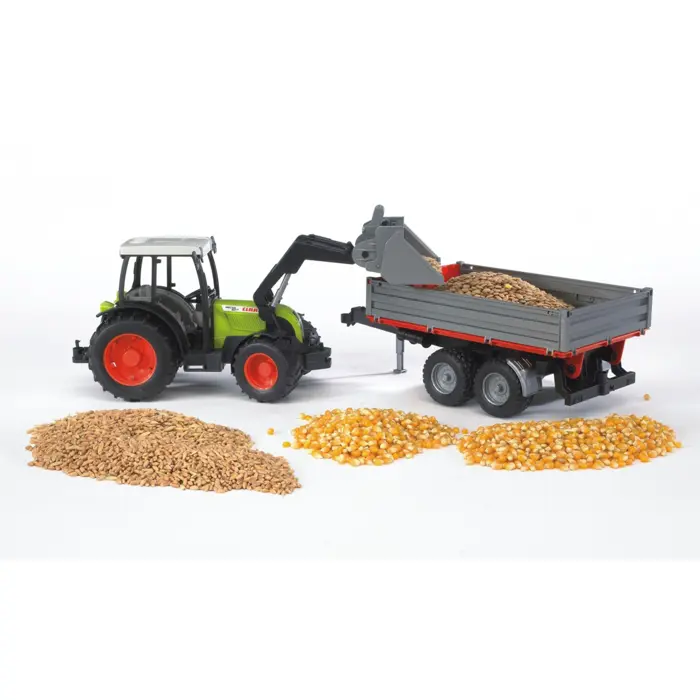 bruder-professional-series-claas-nectis-267-f-with-frontload-30164-02112-w.webp