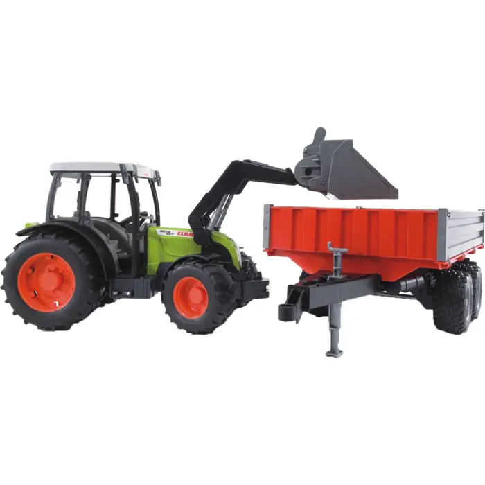 bruder-professional-series-claas-nectis-267-f-with-frontload-30805-02112-w.webp