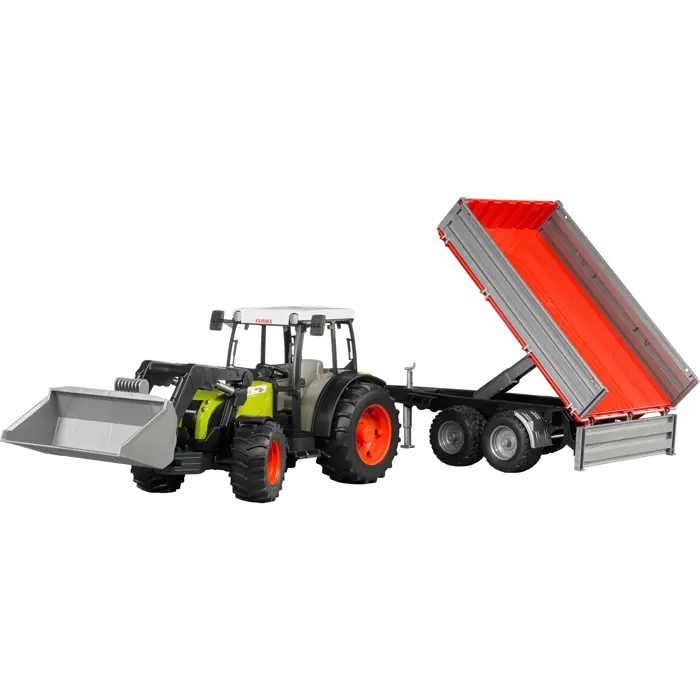 bruder-professional-series-claas-nectis-267-f-with-frontload-49305-02112-w.webp