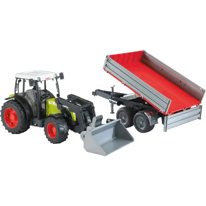 bruder-professional-series-claas-nectis-267-f-with-frontload-5541-02112-w.webp