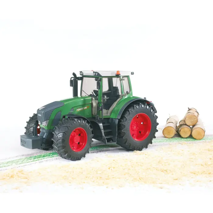 bruder-professional-series-fendt-936-vario-03040-33264-03040-w.webp