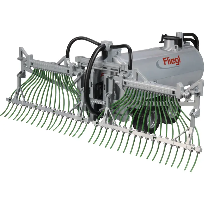 bruder-professional-series-fliegl-barrel-trailer-with-spread-65294-02020-w.webp