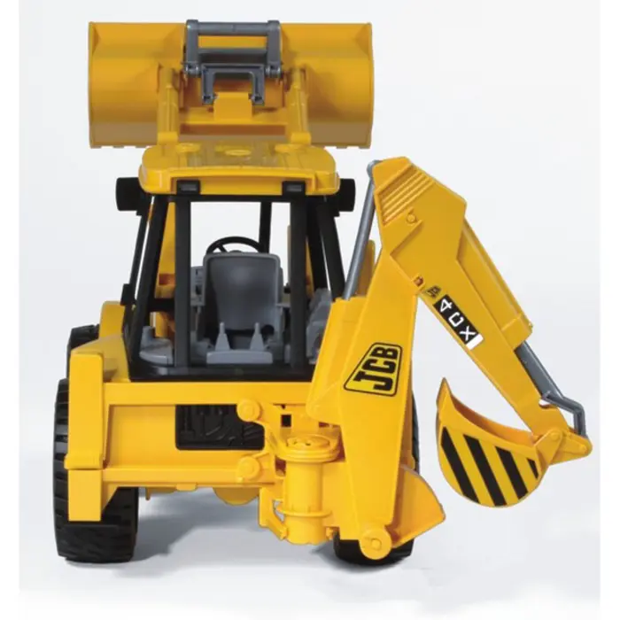 bruder-professional-series-jcb-4cx-backhoe-loader-02428-89307-02428-w.webp