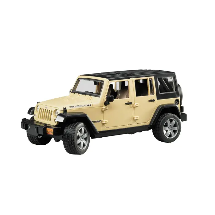 bruder-professional-series-jeep-wrangler-unlimited-rubicon-0-92041-02525-w.webp