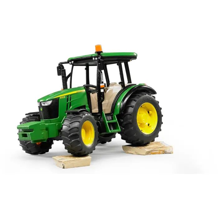 bruder-professional-series-john-deere-5115-m-02106-51355-02106-w.webp