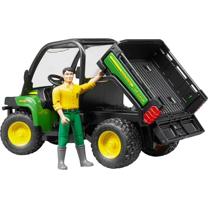 bruder-professional-series-john-deere-gator-xuv-855d-with-dr-15711-02490-w.webp
