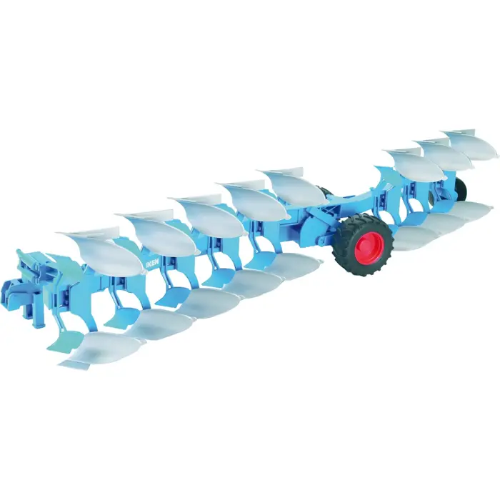 bruder-professional-series-lemken-semi-mounted-reversible-pl-50581-02250-w.webp
