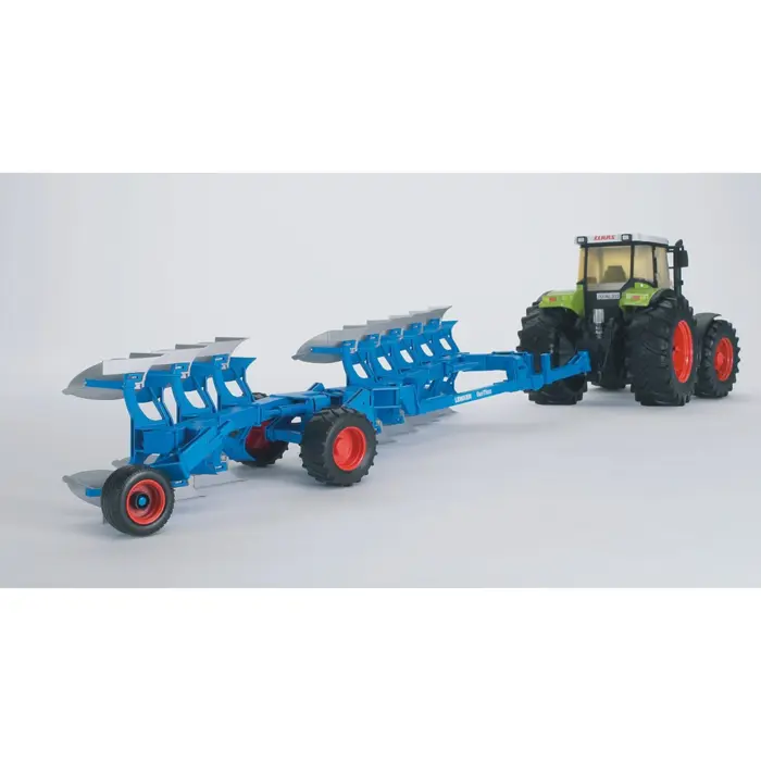bruder-professional-series-lemken-semi-mounted-reversible-pl-51355-02250-w.webp