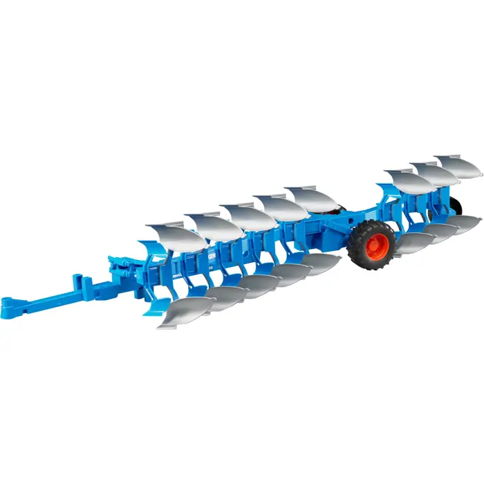 bruder-professional-series-lemken-semi-mounted-reversible-pl-52202-02250-w.webp