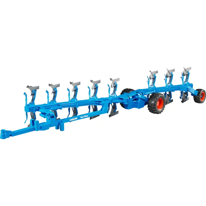 bruder-professional-series-lemken-semi-mounted-reversible-pl-53499-02250-w.webp