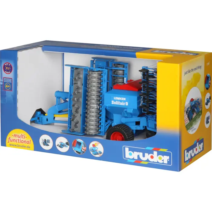 bruder-professional-series-lemken-solitair-9-sowing-combinat-5389-02026-w.webp