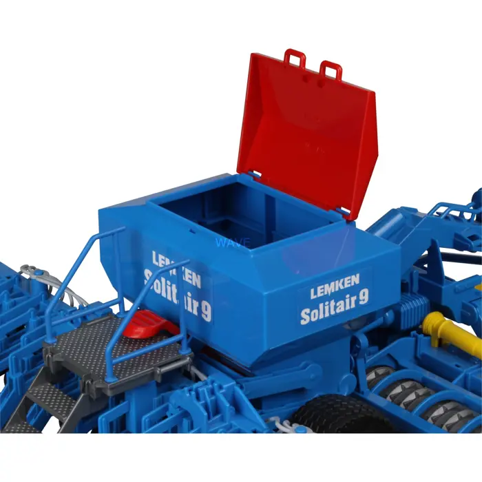 bruder-professional-series-lemken-solitair-9-sowing-combinat-62178-02026-w.webp