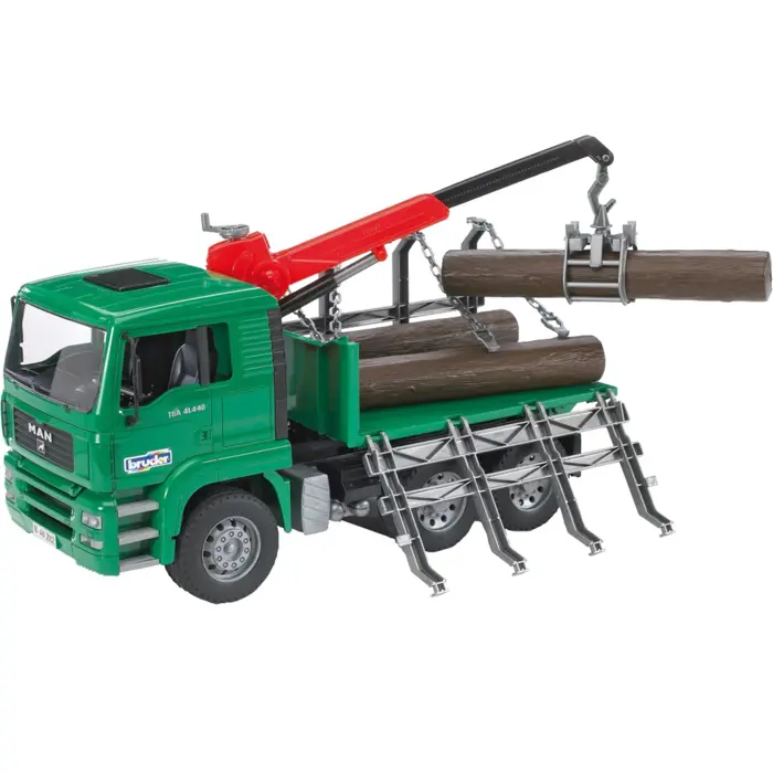 bruder-professional-series-man-timber-truck-with-loading-cra-54443-02769-w.webp