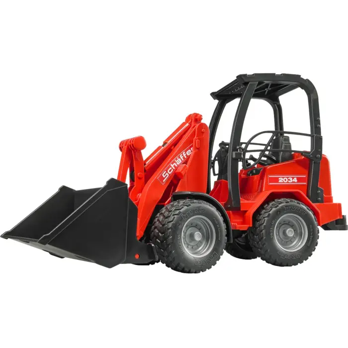 bruder-professional-series-schaffer-compact-loader-2034-0219-10153-02190-w.webp