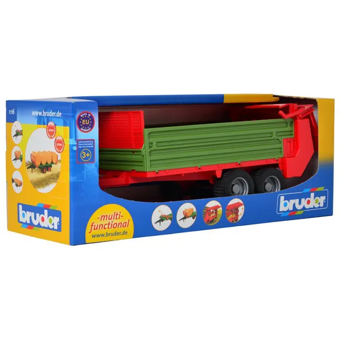 bruder-professional-series-stable-dung-spreader-02209-4468-02209-w.webp