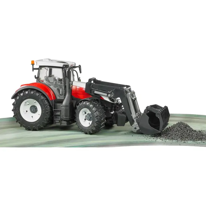 bruder-professional-series-steyr-6300-terrus-cvt-with-front--16291-03181-w.webp