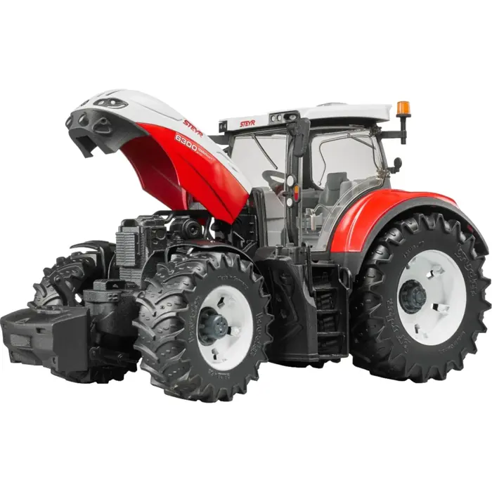 bruder-professional-series-steyr-6300-terrus-cvt-with-front--38815-03181-w.webp