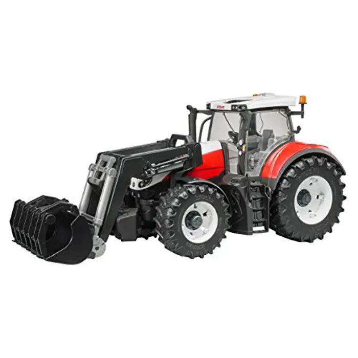bruder-professional-series-steyr-6300-terrus-cvt-with-front--69661-03181-w.webp