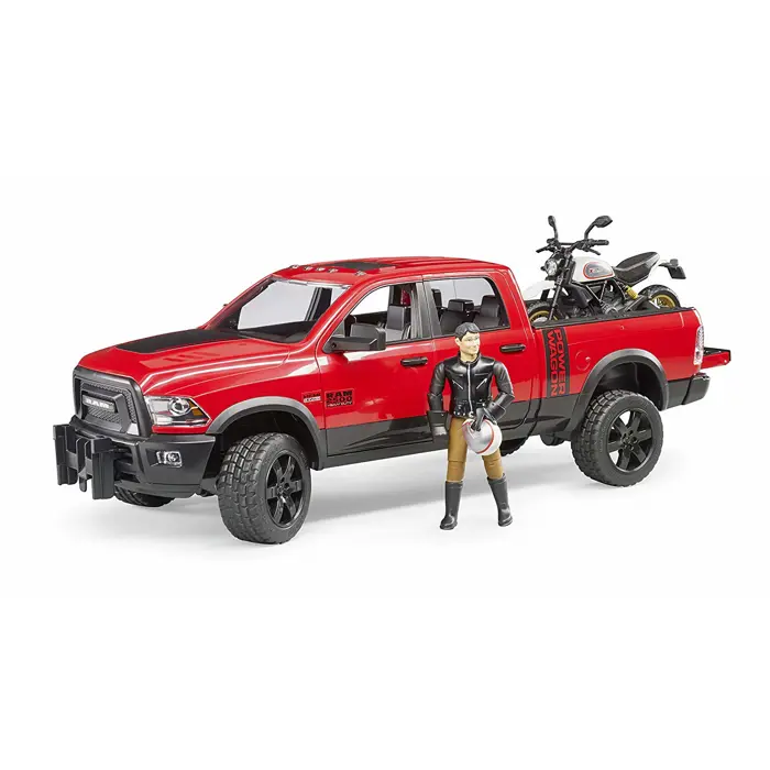 bruder-ram-2500-02502-30678-02502-w.webp