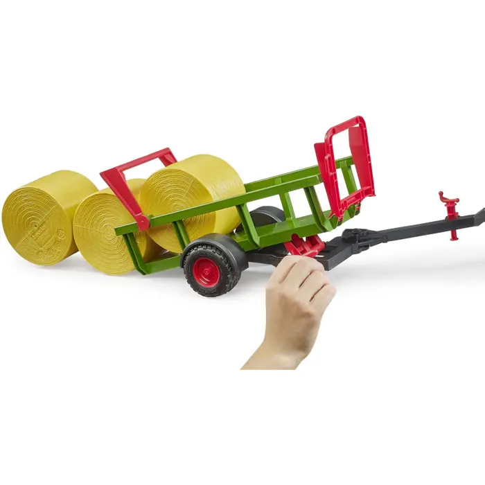 bruder-round-bale-collector-with-3-round-bales-24914-02204-w.webp