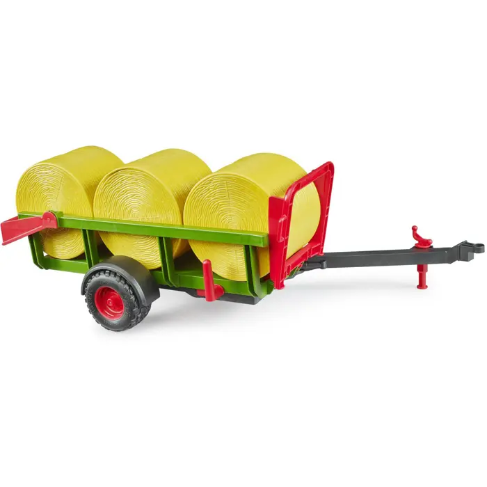 bruder-round-bale-collector-with-3-round-bales-30564-02204-w.webp