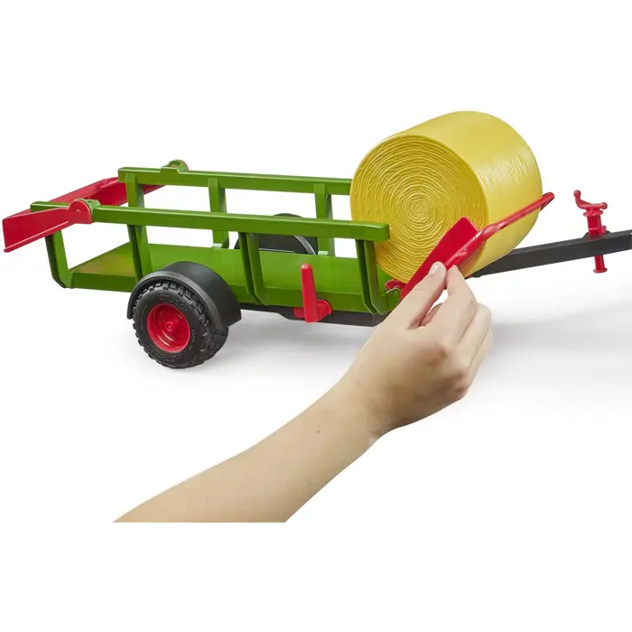 bruder-round-bale-collector-with-3-round-bales-30935-02204-w.webp