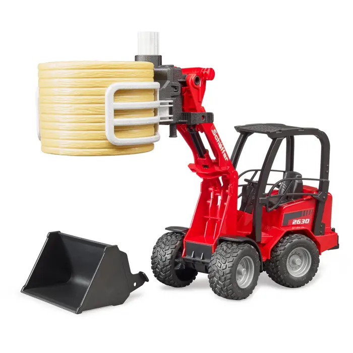 bruder-schaffer-yard-loader-2034-02192-15566-02192-w.webp