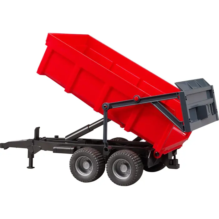 bruder-tipping-trailer-with-automatic-02211-50221-02211-w.webp