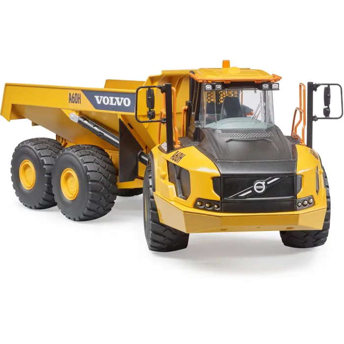 bruder-volvo-a60h-dumper-02455-27014-02455-w.webp