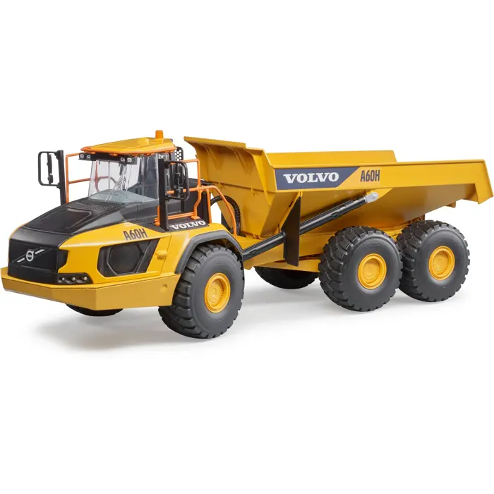 bruder-volvo-a60h-dumper-02455-28189-02455-w.webp