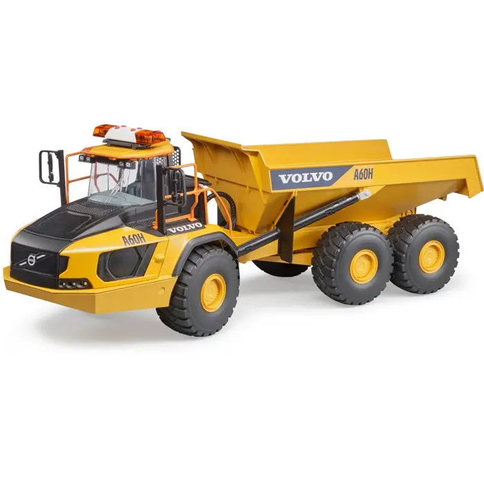 bruder-volvo-a60h-dumper-02455-28562-02455-w.webp