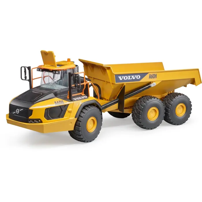 bruder-volvo-a60h-dumper-02455-28754-02455-w.webp
