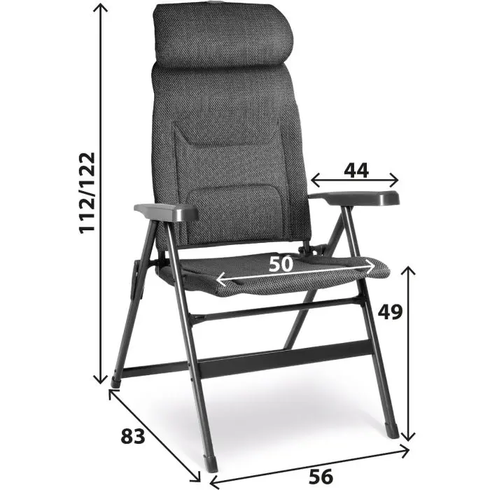 brunner-aravel-vitachic-h2l-m-71226-e0019637.webp
