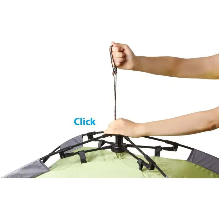 brunner-automatic-tent-for-2-people-strato-2-automatic-01029-46854-e0016912.webp