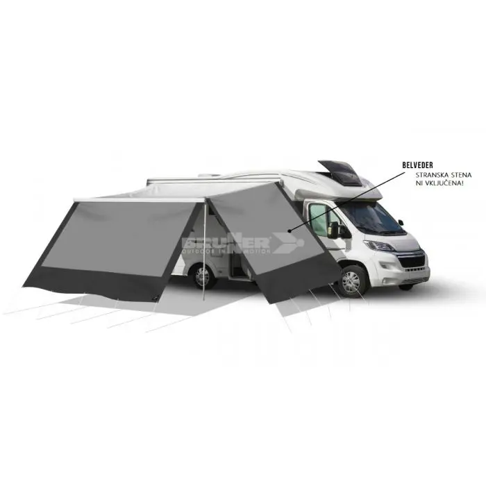 brunner-belveder-280cm-0106051n-71094-e0017990.webp