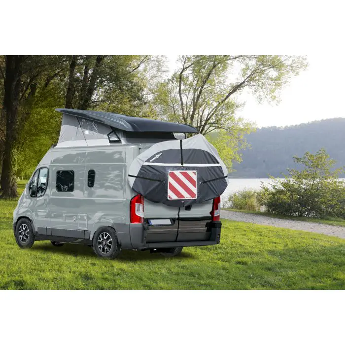 brunner-bike-cover-23-55826-e0003673.webp