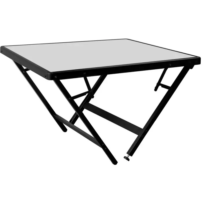 brunner-camping-table-torun-4-0406102n-91022-e0003585.webp
