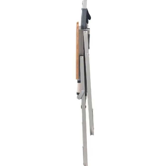 brunner-chair-ikaro-ultralight-95432-e0003548.webp